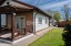 Продажа загородного дома Романовка, Гаражный, 3 литер а