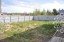 Продажа загородного дома Чехов, Мещерское, Столбищево