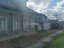 Продажа загородного дома Павловский Посад, Кузнецы