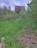 Продажа загородного дома Дмитров, Исаково