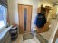 Продажа загородного дома Первомайское, Ленина, 8