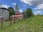 Продажа загородного дома Истра, Чудцево