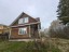 Продажа загородного дома Сертолово, 7 к. 2