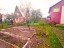 Продажа загородного дома Ногинск, 6-ой Богородский, к.нт