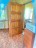 Продажа загородного дома Шатура, Филисово, 55
