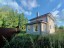 Продажа загородного дома Дмитров, Сазонки, 319