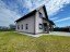 Продажа загородного дома Красногорск, Ильинское