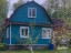 Продажа загородного дома Вектор, Приморская