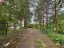 Продажа загородного дома Узигонты, 6 литер б