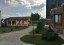 Продажа загородного дома Серпухов