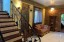 Продажа загородного дома Красногорск, Тимошкино, Истринская, 8