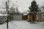 Продажа загородного дома Восточный