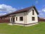 Продажа загородного дома Балашиха, Дятловка, 293