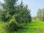 Продажа загородного дома Тикопись, Фосфорит, 12-я