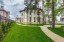 Продажа загородного дома Институтская 1-я
