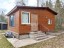Продажа загородного дома Лесное, 2-я Хуторская