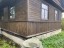 Продажа загородного дома Поселок Приладожский, Приладожское, 525