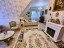 Продажа загородного дома Дмитров, совхоза "Буденновец", Парковая