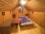 Продажа загородного дома Раменское, Кратово, 6-я Сиреневая, 22