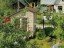 Продажа загородного дома Ногинск, 6-ой Богородский, к.нт