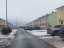 Продажа загородного дома Фёдоровское