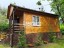 Продажа загородного дома Келколово-1, Силикатчик, 2-я Кирпичная