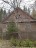 Продажа загородного дома Толмачево, Парковая