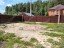Продажа загородного дома Истра, Агрогородок