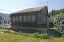 Продажа загородного дома Истра, Зеленково