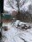 Продажа загородного дома Щелково, Авиационная, 4