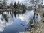 Продажа загородного дома Подольск, Сынково, Сынково, 43