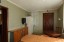 Продажа загородного дома Волхонское, 63