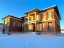Продажа загородного дома Красногорск, Дмитровское, Зеленая, 12