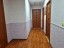 Продажа загородного дома Гатчина, Корпиковское