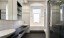 Продажа загородного дома Красногорск, 8