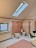 Продажа загородного дома Красногорск, Бузланово, Полевая, 6