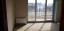 Продажа загородного дома Ленинское, Мира, 20
