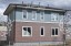 Продажа загородного дома Наро-Фоминск, Афинеево, Луговая