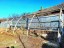 Продажа загородного дома Ям-Ижора-Шушары, 22