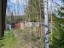 Продажа загородного дома Лейпясуо, 86