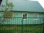 Продажа загородного дома Славянка, Славянка, к.НТ
