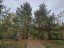 Продажа загородного дома Одинцово, 18