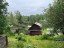 Продажа загородного дома Васкелово, ЦНИИ Электроприбор, к.нт