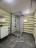 Продажа загородного дома Химки, Фирсановка, Суворова, 38
