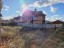 Продажа загородного дома Мжд Казанское 4-й