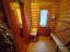 Продажа загородного дома Красногорск, Гаврилково, Горка, 34