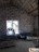 Продажа загородного дома Жабино, Новая, 40