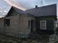 Продажа загородного дома Сланцы, Сиженская, 52