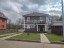 Продажа загородного дома Ступино, Верзилово, Новое Ступино, Николаевская, 36