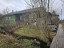 Продажа загородного дома Важины, Спортивная